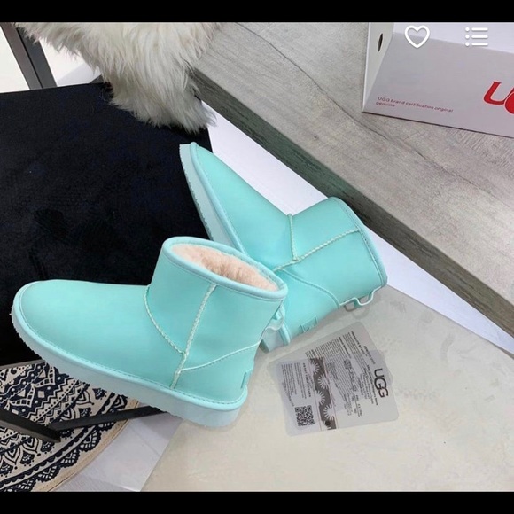 Vendor list !!!! - Picture 3 of 6